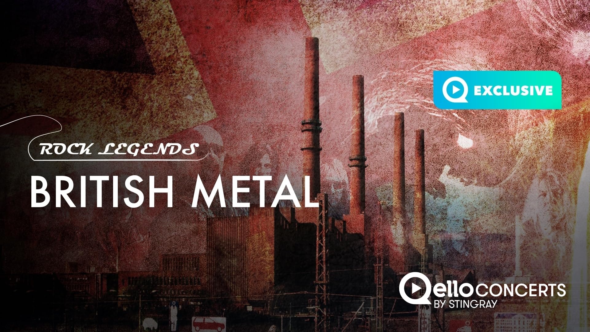 (未使用･未開封品)　Inside l: Pioneers of L.a. Hard Rock &amp; l 2 [DVD] kmdlckf Inside Metal: Pioneers Of L.A. Hard Rock And Metal - YouTube